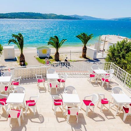 Apartments Balote Trogir Pokoj fotografie
