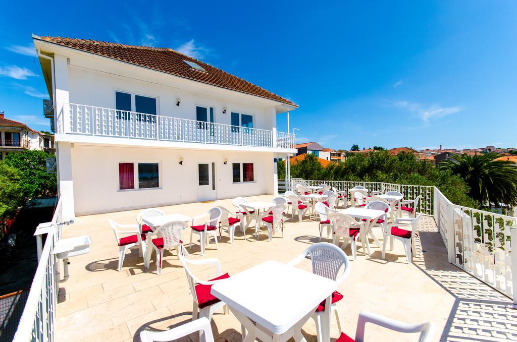 Apartments Balote Trogir Pokoj fotografie