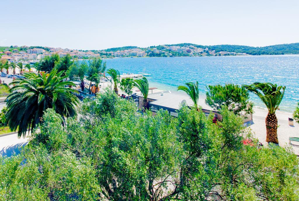 Apartments Balote Trogir Pokoj fotografie