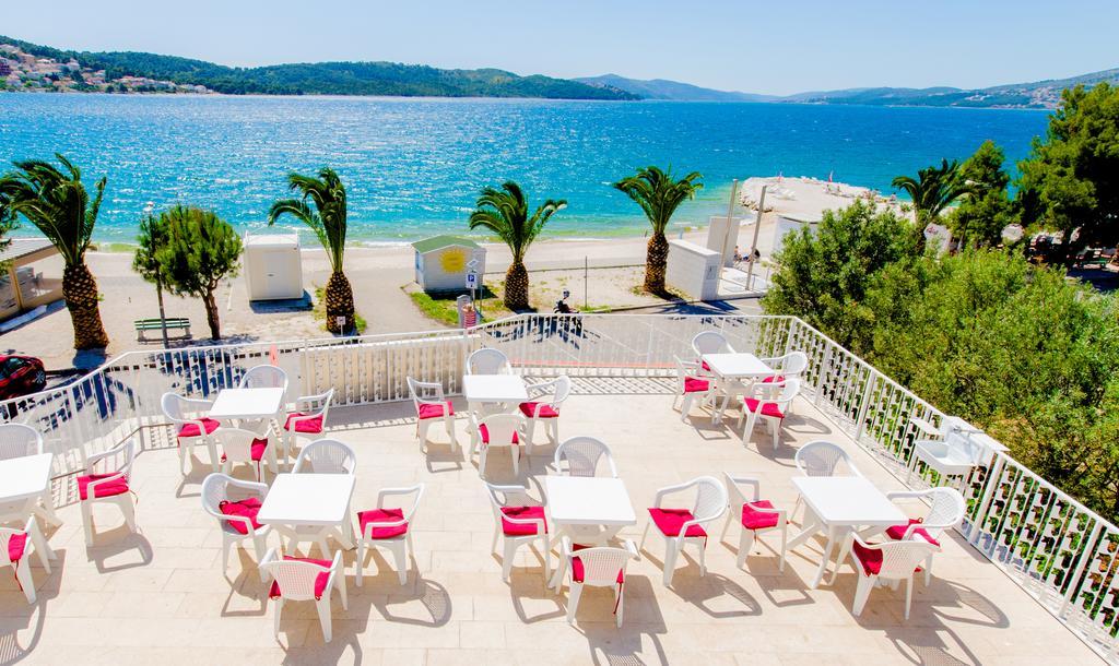 Apartments Balote Trogir Pokoj fotografie