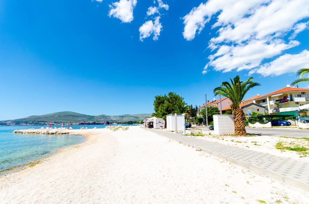 Apartments Balote Trogir Pokoj fotografie